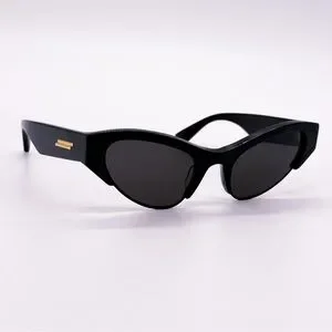 Bottega Veneta | Accessories | New Bottega Veneta Bv12s 001  display picture 3